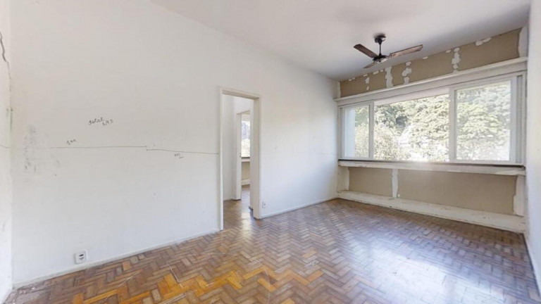 Imagem Imóvel com 3 Quartos à Venda, 97 m² em Laranjeiras - Rio De Janeiro Imagem Imóvel com 3 Quartos à Venda, 97 m² em Laranjeiras - Rio De Janeiro