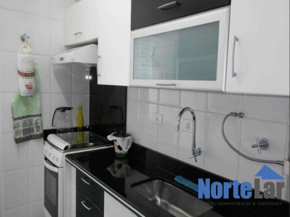 Imagem Apartamento com 2 Quartos à Venda, 60 m² em Vila Maria Alta - São Paulo Imagem Apartamento com 2 Quartos à Venda, 60 m² em Vila Maria Alta - São Paulo