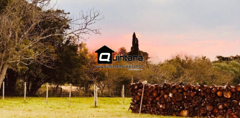 Imagem Imóvel com 1 Quarto à Venda, 90.000 m² em Fragata - Pelotas Imagem Imóvel com 1 Quarto à Venda, 90.000 m² em Fragata - Pelotas