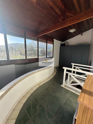 Imagem Casa com 4 Quartos à Venda, 250 m² em Maresias - São Sebastião Imagem Casa com 4 Quartos à Venda, 250 m² em Maresias - São Sebastião