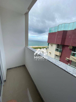 Imagem Apartamento com 2 Quartos à Venda, 55 m² em Praia De Itaparica - Vila Velha Imagem Apartamento com 2 Quartos à Venda, 55 m² em Praia De Itaparica - Vila Velha