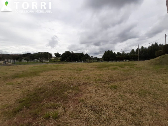 Imagem Terreno à Venda, 2.578 m² em Jardim Padre Bento - Itu Imagem Terreno à Venda, 2.578 m² em Jardim Padre Bento - Itu