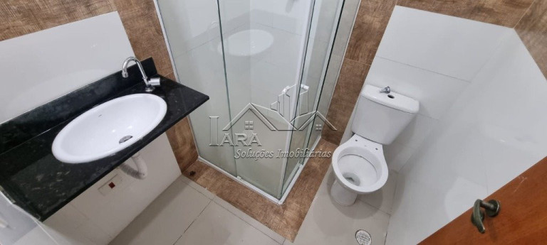 Imagem Casa de Condomínio com 2 Quartos à Venda, em Vila Esperança - São Paulo Imagem Casa de Condomínio com 2 Quartos à Venda, em Vila Esperança - São Paulo