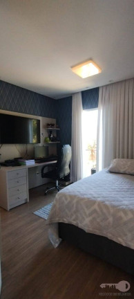 Imagem Casa com 3 Quartos à Venda, 300 m² em Jardim Carolina - Sorocaba