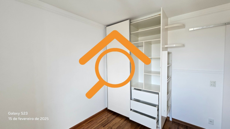 Imagem Imóvel com 3 Quartos à Venda, 121 m² em Vila Mascote - São Paulo Imagem Imóvel com 3 Quartos à Venda, 121 m² em Vila Mascote - São Paulo