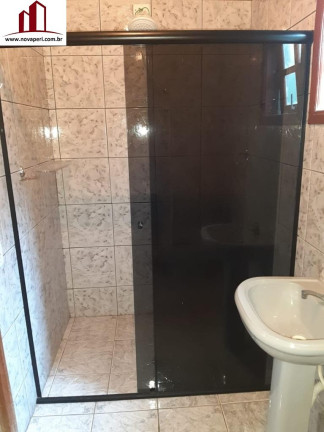 Imagem Sobrado com 3 Quartos à Venda, em Parque Paulista - Franco Da Rocha Imagem Sobrado com 3 Quartos à Venda, em Parque Paulista - Franco Da Rocha
