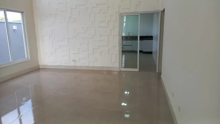 Imagem Casa de Condomínio com 3 Quartos à Venda, 300 m² em Residencial Ouroville - Taubaté Imagem Casa de Condomínio com 3 Quartos à Venda, 300 m² em Residencial Ouroville - Taubaté