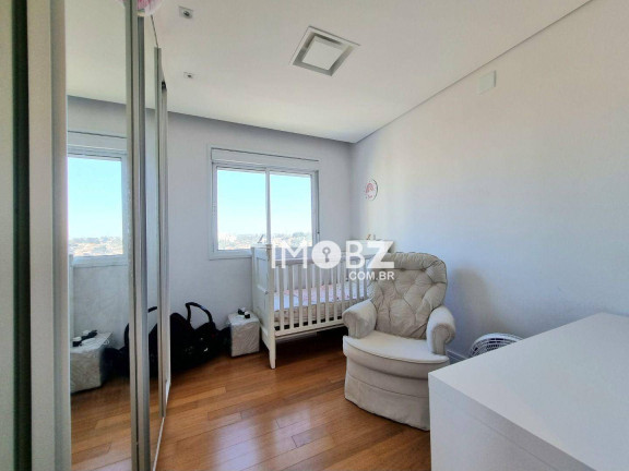 Imagem Imóvel com 2 Quartos à Venda, 68 m² em Vila Sônia - São Paulo Imagem Imóvel com 2 Quartos à Venda, 68 m² em Vila Sônia - São Paulo