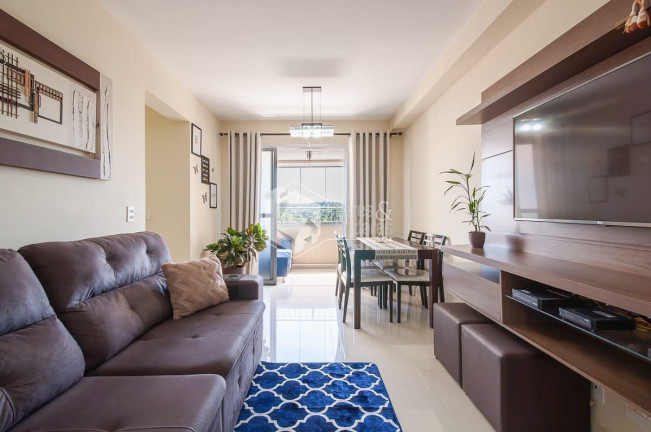 Imagem Apartamento com 3 Quartos à Venda, 67 m² em Jaçanã - São Paulo Imagem Apartamento com 3 Quartos à Venda, 67 m² em Jaçanã - São Paulo