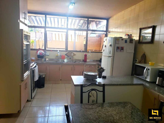 Imagem Casa com 3 Quartos à Venda, 600 m² em Centro - Osasco Imagem Casa com 3 Quartos à Venda, 600 m² em Centro - Osasco