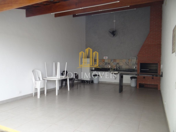 Imagem Apartamento com 3 Quartos para Alugar, 75 m² em Jardim Alvorada - São José Dos Campos Imagem Apartamento com 3 Quartos para Alugar, 75 m² em Jardim Alvorada - São José Dos Campos