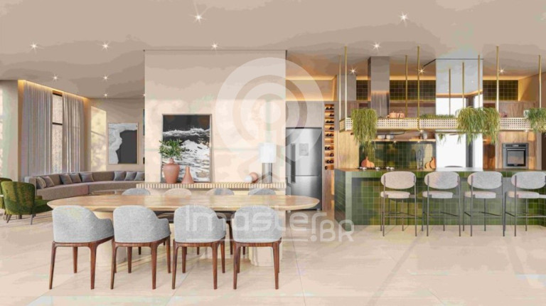 Imagem Apartamento com 3 Quartos à Venda, 74 m² em Barra Da Tijuca - Rio De Janeiro Imagem Apartamento com 3 Quartos à Venda, 74 m² em Barra Da Tijuca - Rio De Janeiro