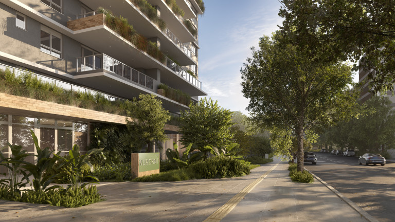 Imagem Imóvel com 3 Quartos à Venda, 303 m² em Petrópolis - Porto Alegre