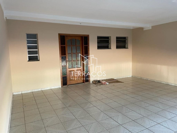 Imagem Sobrado com 3 Quartos à Venda, 139 m² em Vila Galvão - Jundiaí Imagem Sobrado com 3 Quartos à Venda, 139 m² em Vila Galvão - Jundiaí