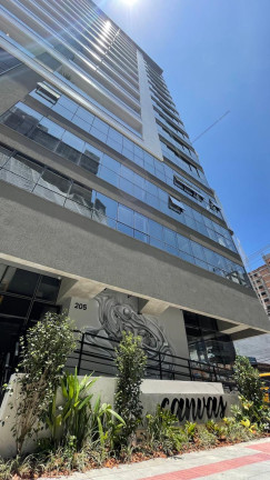 Imagem Apartamento com 4 Quartos à Venda, 188 m² em Meia Praia - Itapema Imagem Apartamento com 4 Quartos à Venda, 188 m² em Meia Praia - Itapema