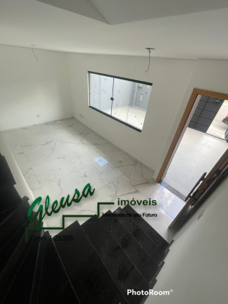 Imagem Sobrado com 3 Quartos à Venda, 86 m² em Jardim Nordeste - São Paulo Imagem Sobrado com 3 Quartos à Venda, 86 m² em Jardim Nordeste - São Paulo