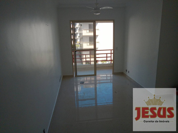Imagem Apartamento com 2 Quartos para Alugar, 60 m² em Enseada - Guarujá Imagem Apartamento com 2 Quartos para Alugar, 60 m² em Enseada - Guarujá