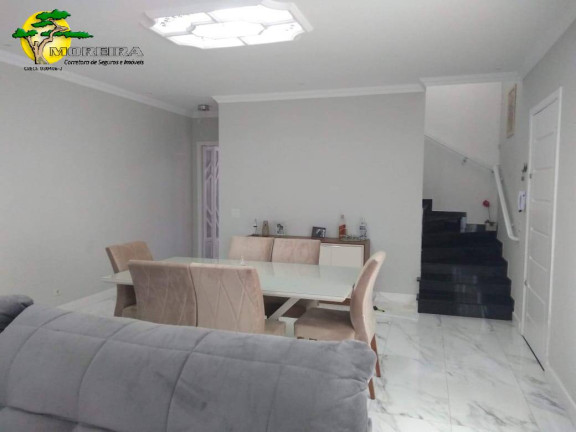 Imagem Sobrado com 3 Quartos à Venda, 230 m² em Lauzane Paulista - São Paulo Imagem Sobrado com 3 Quartos à Venda, 230 m² em Lauzane Paulista - São Paulo