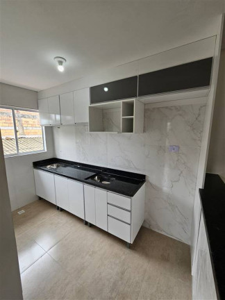 Imagem Sobrado com 2 Quartos à Venda, 70 m² em Mirim - Praia Grande Imagem Sobrado com 2 Quartos à Venda, 70 m² em Mirim - Praia Grande