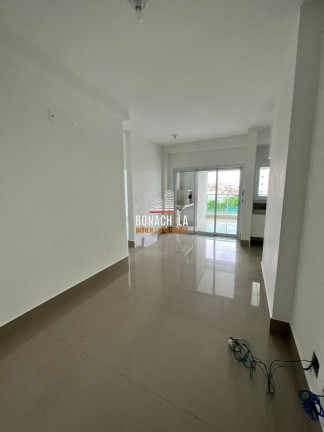 Imagem Apartamento com 3 Quartos para Alugar, 90 m² em Jardim Pompéia - Indaiatuba Imagem Apartamento com 3 Quartos para Alugar, 90 m² em Jardim Pompéia - Indaiatuba
