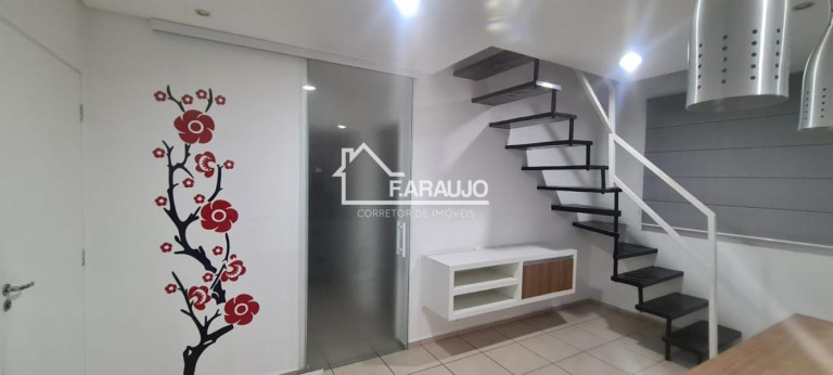 Imagem Apartamento com 2 Quartos à Venda, 110 m² em Vila Gabriel - Sorocaba Imagem Apartamento com 2 Quartos à Venda, 110 m² em Vila Gabriel - Sorocaba