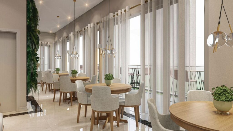 Imagem Apartamento com 1 Quarto à Venda, 108 m² em Capão Da Canoa - Capão Da Canoa Imagem Apartamento com 1 Quarto à Venda, 108 m² em Capão Da Canoa - Capão Da Canoa