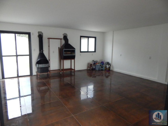 Imagem Casa com 3 Quartos à Venda, 86 m² em Laranjal - Pelotas Imagem Casa com 3 Quartos à Venda, 86 m² em Laranjal - Pelotas