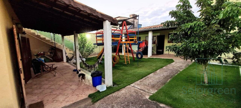 Imagem Casa com 6 Quartos à Venda, 240 m² em Corumbá (terra Preta) - Mairiporã Imagem Casa com 6 Quartos à Venda, 240 m² em Corumbá (terra Preta) - Mairiporã