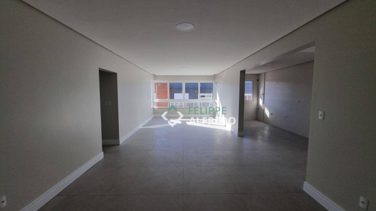 Imagem Apartamento com 3 Quartos à Venda, 127 m² em Centro - Dois Irmãos Imagem Apartamento com 3 Quartos à Venda, 127 m² em Centro - Dois Irmãos