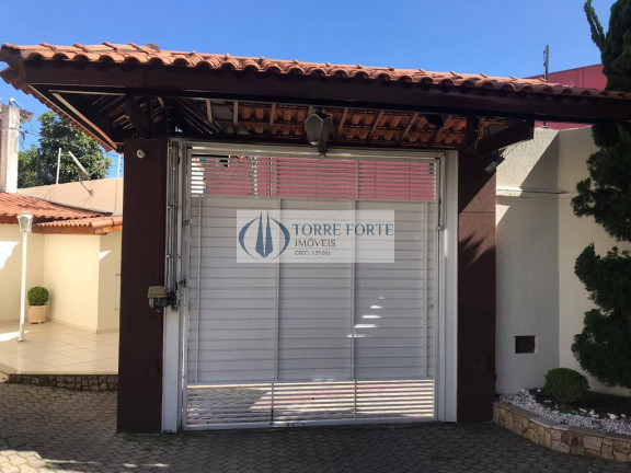 Imagem Casa de Condomínio com 3 Quartos à Venda, 154 m² em Vila Granada - São Paulo Imagem Casa de Condomínio com 3 Quartos à Venda, 154 m² em Vila Granada - São Paulo