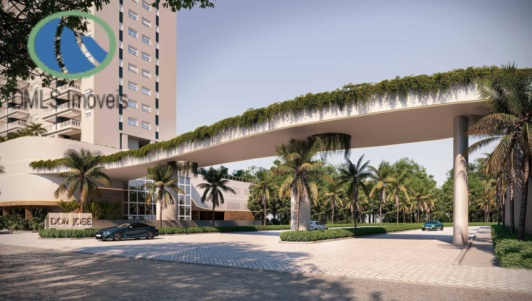 Imagem Apartamento com 1 Quarto à Venda, 49 m² em Jardim Esperança - Barueri Imagem Apartamento com 1 Quarto à Venda, 49 m² em Jardim Esperança - Barueri