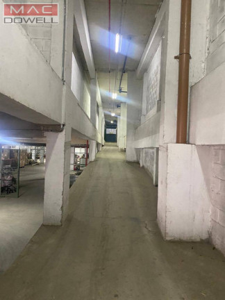 Imagem Loja para Alugar, 9.100 m² em Coelho Da Rocha / São João De Meriti / Rj - São João De Meriti Imagem Loja para Alugar, 9.100 m² em Coelho Da Rocha / São João De Meriti / Rj - São João De Meriti