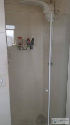 Imagem Apartamento com 2 Quartos à Venda, 78 m² em Vila Prudente - São Paulo Imagem Apartamento com 2 Quartos à Venda, 78 m² em Vila Prudente - São Paulo