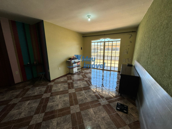 Imagem Casa com 5 Quartos à Venda, 328 m² em Samambaia Sul (samambaia) - Brasília Imagem Casa com 5 Quartos à Venda, 328 m² em Samambaia Sul (samambaia) - Brasília