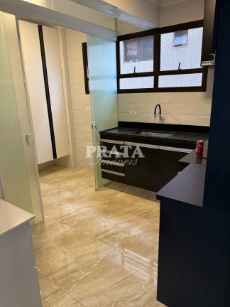 Imagem Apartamento com 2 Quartos à Venda, 60 m² em Enseada - Guarujá Imagem Apartamento com 2 Quartos à Venda, 60 m² em Enseada - Guarujá