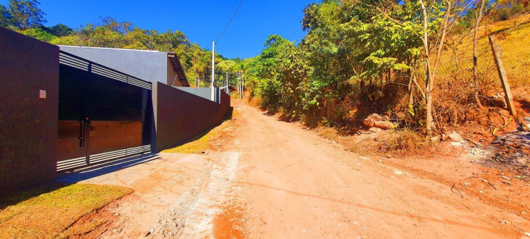 Imagem Imóvel à Venda, 282 m² em Estância Santa Maria Do Portão - Atibaia Imagem Imóvel à Venda, 282 m² em Estância Santa Maria Do Portão - Atibaia
