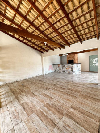 Imagem Casa com 2 Quartos à Venda, 80 m² em Vila Lenzi - Jaraguá Do Sul Imagem Casa com 2 Quartos à Venda, 80 m² em Vila Lenzi - Jaraguá Do Sul
