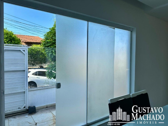 Imagem Casa com 3 Quartos à Venda, 150 m² em Voldac - Volta Redonda Imagem Casa com 3 Quartos à Venda, 150 m² em Voldac - Volta Redonda