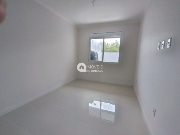 Imagem Casa com 2 Quartos à Venda, 78 m² Imagem Casa com 2 Quartos à Venda, 78 m²
