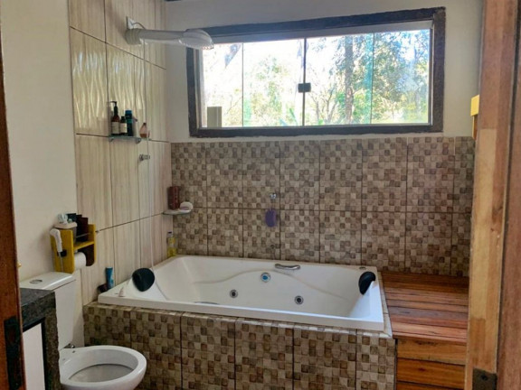 Imagem Casa de Condomínio com 3 Quartos à Venda, 140 m² em Condomínio águas Claras - Brumadinho Imagem Casa de Condomínio com 3 Quartos à Venda, 140 m² em Condomínio águas Claras - Brumadinho