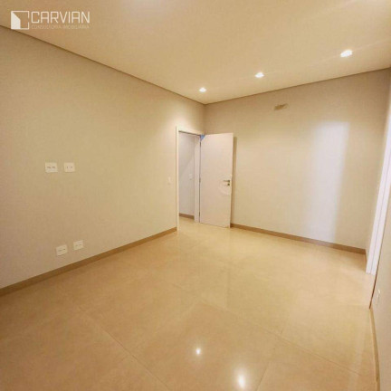 Imagem Casa com 3 Quartos à Venda, 278 m² em Bonfim Paulista - Ribeirão Preto Imagem Casa com 3 Quartos à Venda, 278 m² em Bonfim Paulista - Ribeirão Preto