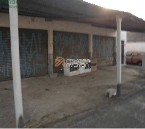 Imagem Terreno à Venda,  em Quiririm - Taubaté