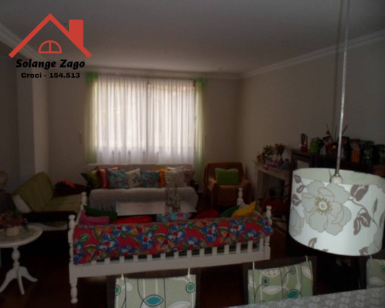 Imagem Casa com 4 Quartos à Venda, 640 m² em Parque Munhoz - São Paulo Imagem Casa com 4 Quartos à Venda, 640 m² em Parque Munhoz - São Paulo