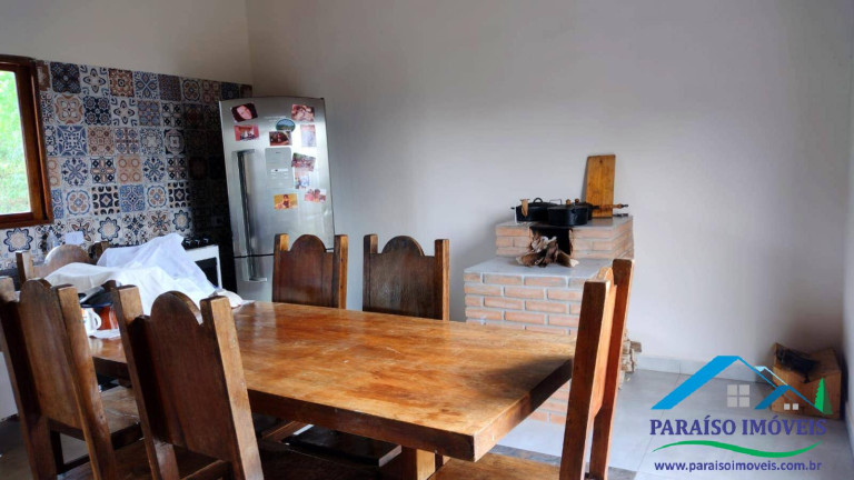 Imagem Casa à Venda, 505 m² em Gonçalves