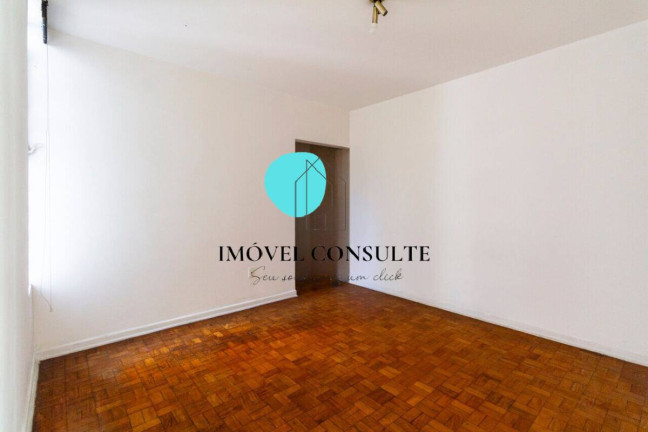 Imagem Apartamento com 2 Quartos à Venda,  em Vila Buarque - São Paulo