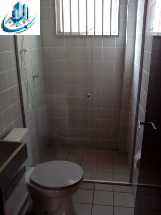 Imagem Apartamento com 3 Quartos à Venda, 60 m² em Campos Eliseos - Ribeirão Preto Imagem Apartamento com 3 Quartos à Venda, 60 m² em Campos Eliseos - Ribeirão Preto
