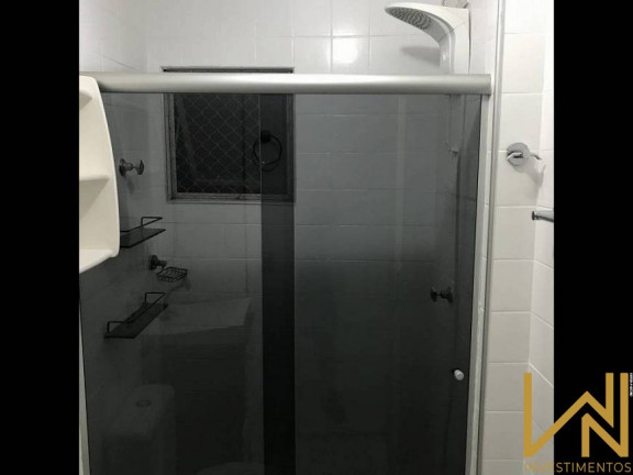 Imagem Imóvel com 1 Quarto à Venda, 49 m² em Centro - Campinas Imagem Imóvel com 1 Quarto à Venda, 49 m² em Centro - Campinas