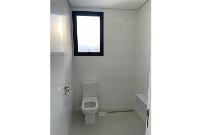 Imagem Imóvel com 2 Quartos à Venda, em João Paulo - Florianópolis Imagem Imóvel com 2 Quartos à Venda, em João Paulo - Florianópolis