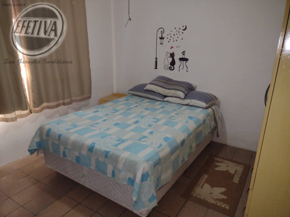 Imagem Casa com 2 Quartos à Venda, 88 m² em Centro - Guaratuba Imagem Casa com 2 Quartos à Venda, 88 m² em Centro - Guaratuba