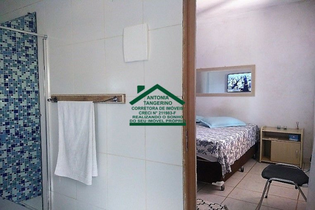 Imagem Imóvel com 3 Quartos à Venda, 1.300 m² em Chácaras Copaco - Arujá Imagem Imóvel com 3 Quartos à Venda, 1.300 m² em Chácaras Copaco - Arujá
